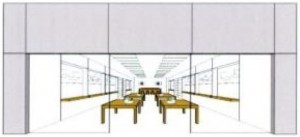 Apple_Store_Flagship